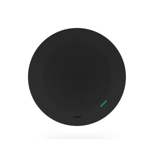 Yealink CS-BlackCover – 3311094