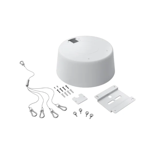 Yealink CS-PendantMount – 3311124
