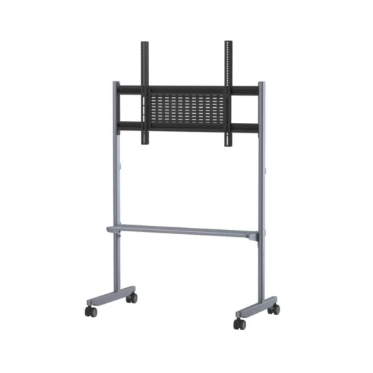 Yealink MB-FS-VESA – 3311097