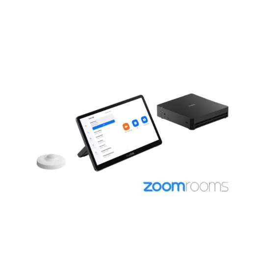 Yealink MCoreKit-C5U-ZR – 1206710