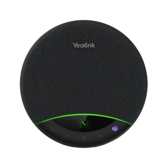 Yealink SP92 USB-C/A