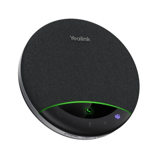 Yealink SP96 USB-CA – 1308171