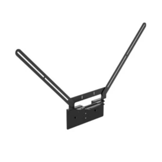 Yealink VB-TVMount-01 – 3311118