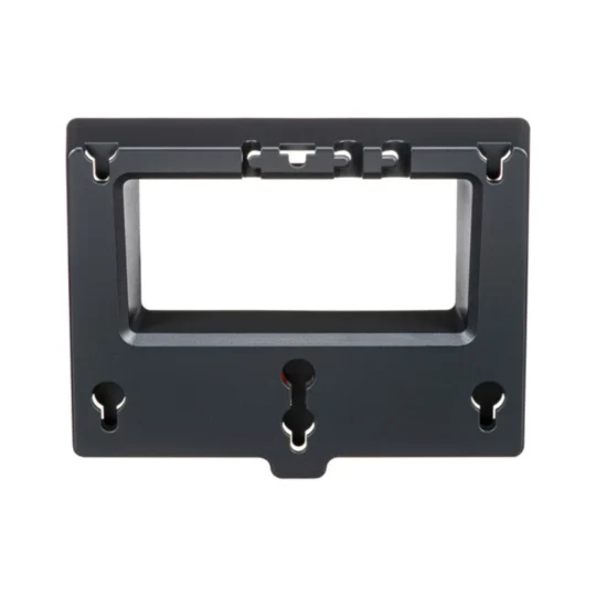 Yealink Wallmount bracket – 330100000022