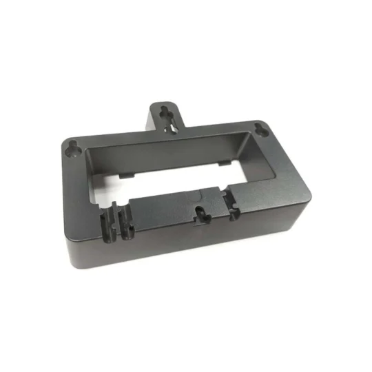 Yealink Wallmount bracket – 330100000028