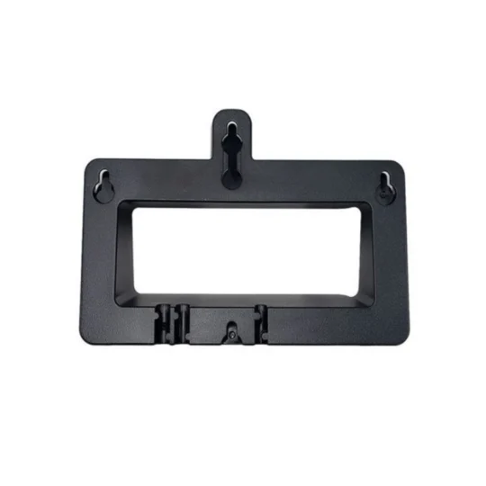 Yealink Wallmount bracket – 330100000034