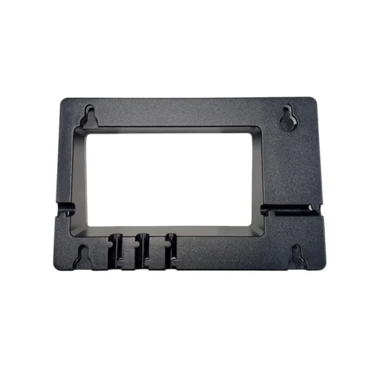 Yealink Wallmount bracket – 330100000036