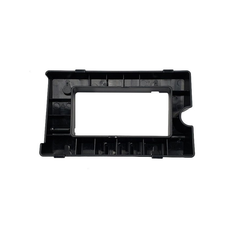 Yealink Wallmount bracket – 330100000038
