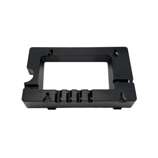 Yealink Wallmount bracket – 330100000038