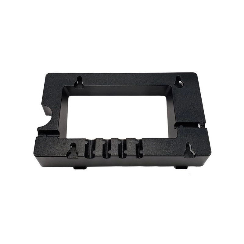 Yealink Wallmount bracket – 330100000038