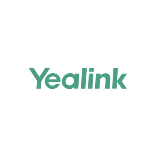 Yealink Wallmount bracket – 33010000004
