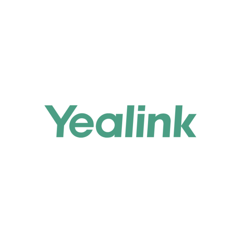 Yealink Wallmount Bracket 330100000047