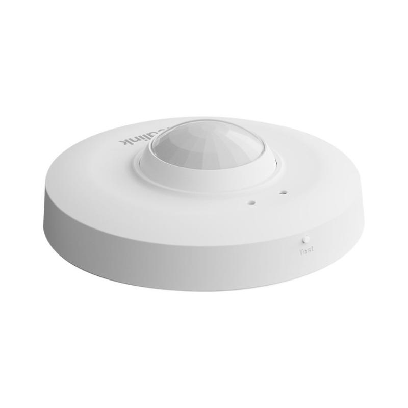 Yealink ZVC S50-C5U-000 – 1103847