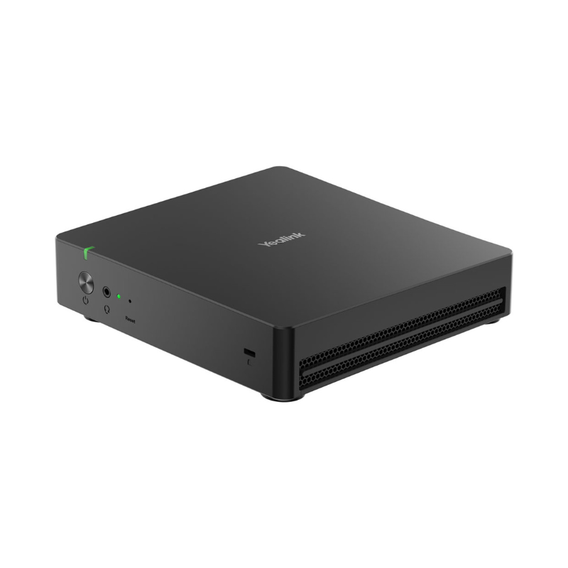Yealink ZVC S50-C5U-000 – 1103847