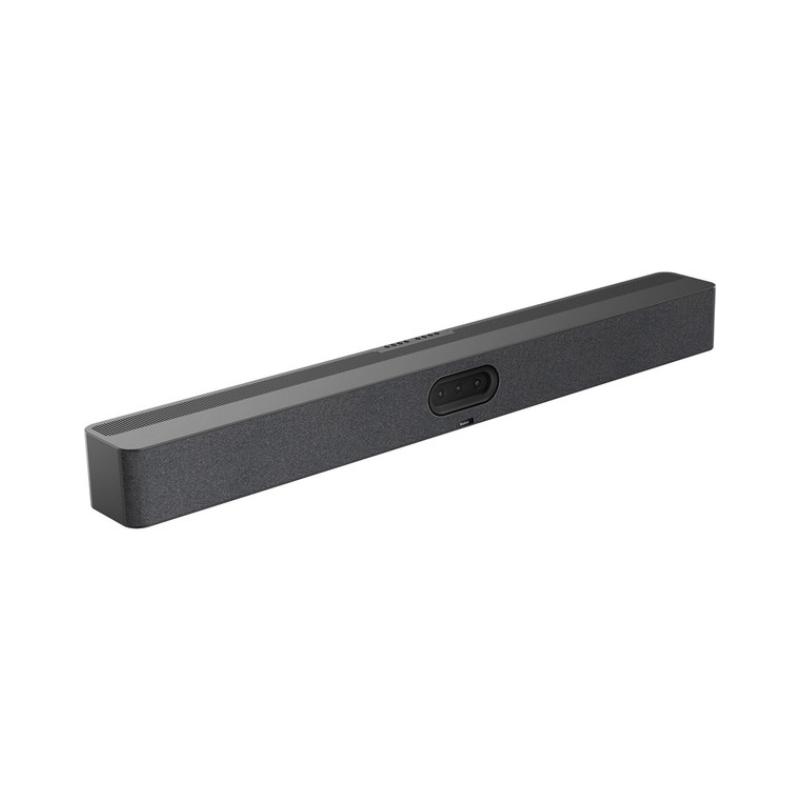 Yealink ZVC S50-C5U-000 – 1103847