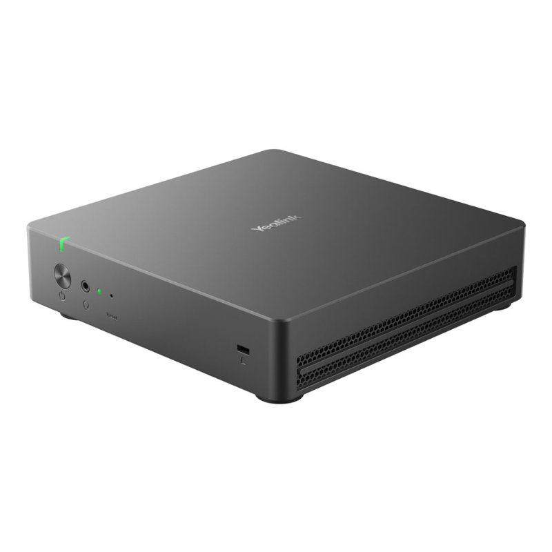Yealink ZVC S98-C5U-004 – 1109945