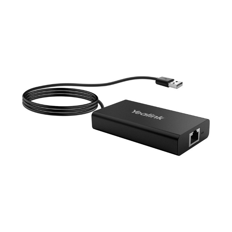 Yealink ZVC S98-C5U-004 – 1109945
