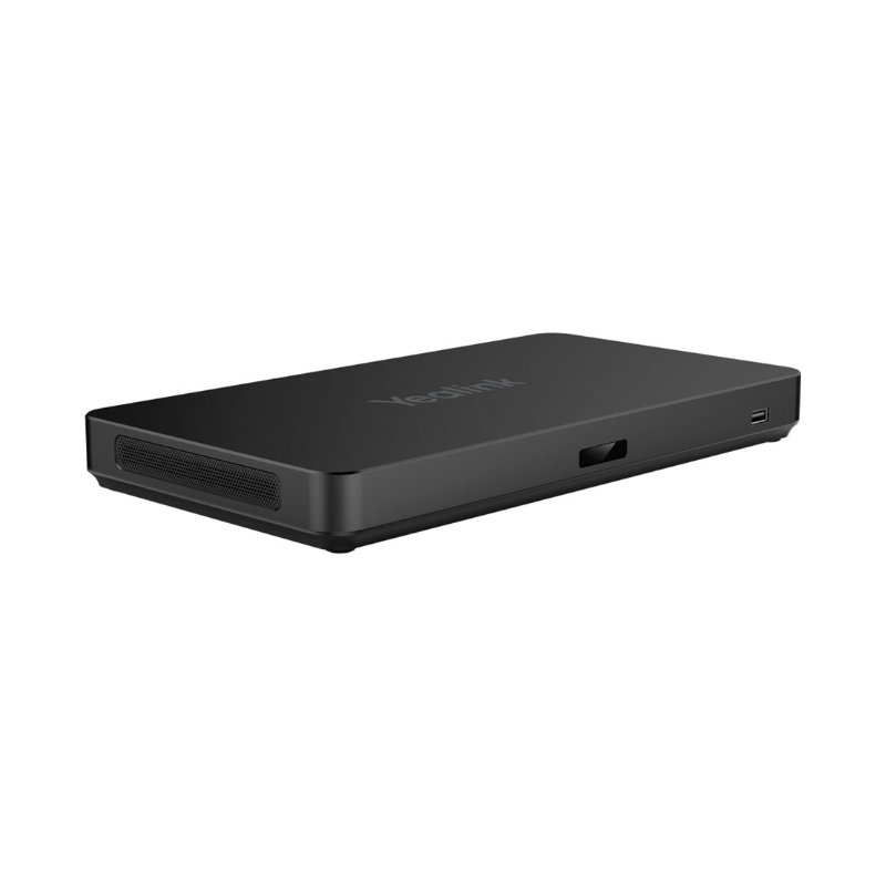 Yealink ZVC S98-C5U-004 – 1109945