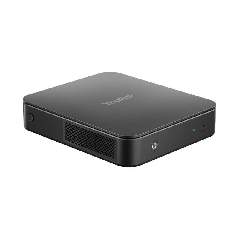 Yealink ZVC S98-C5U-004 – 1109945