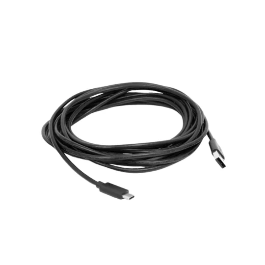 Meeting Owl 3 – 16ft USB- A Extension Cable