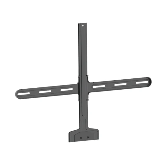 OWL LABS OWL BAR TV MOUNT