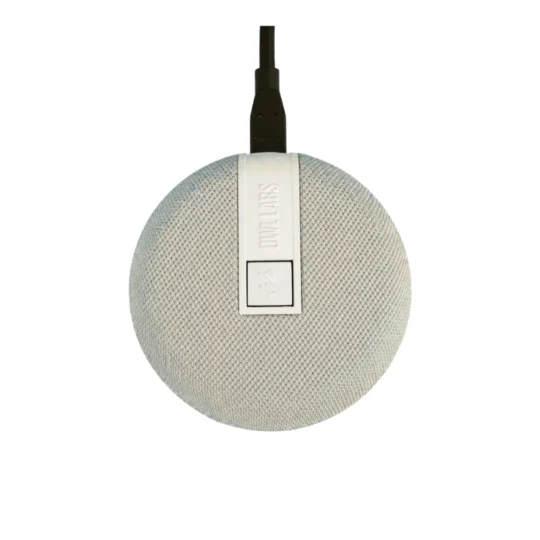 Owl Labs Expansion Mic