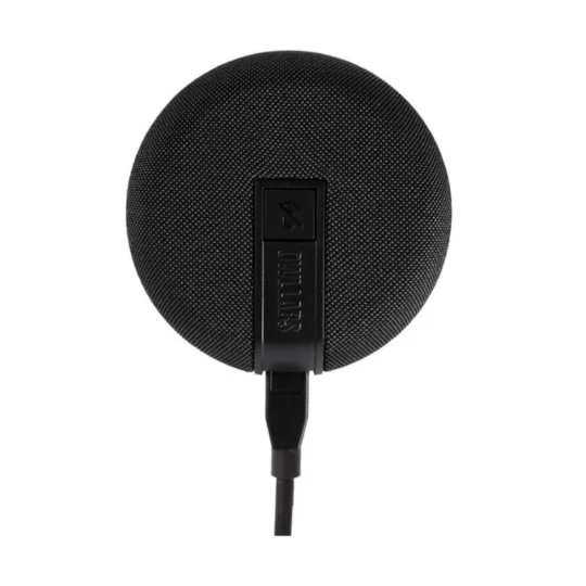 Owl Labs Expansion Mic – Charcoal