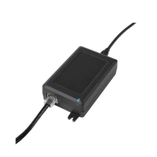 Owl Labs Meeting Owl 4+ PoE Adapter