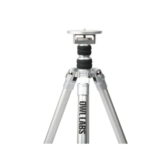 Owl Labs Meeting Owl Tripod