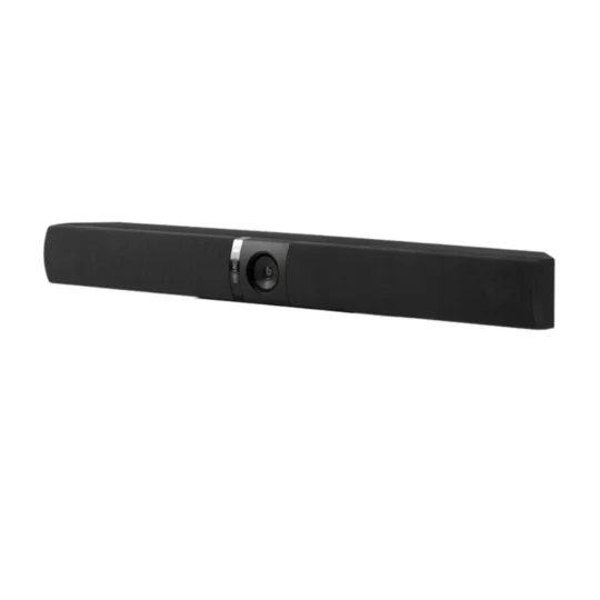 Owl Labs Owl Bar - Color: Charcoal
