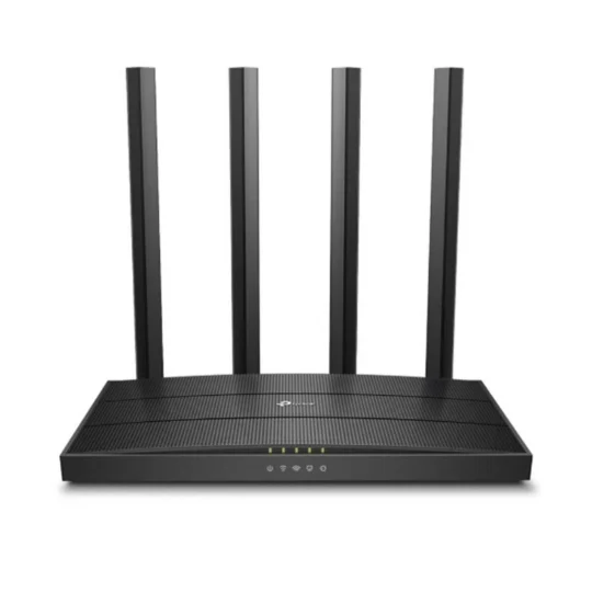 TP-Link Archer A6