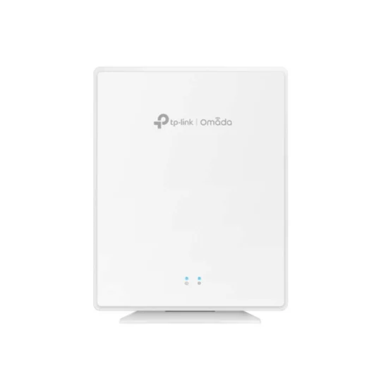 TP-Link EAP650-Desktop