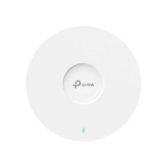 TP-Link EAP673
