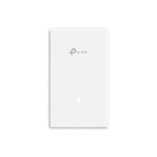 TP-Link EAP725-Wall