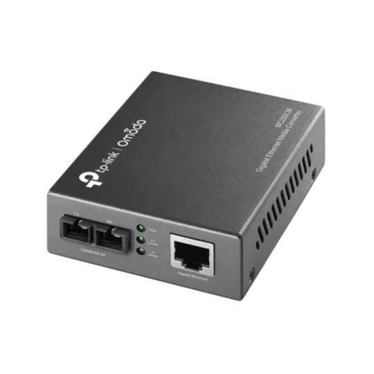 TP-Link Omada MC200CM