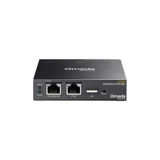 TP-Link OC220