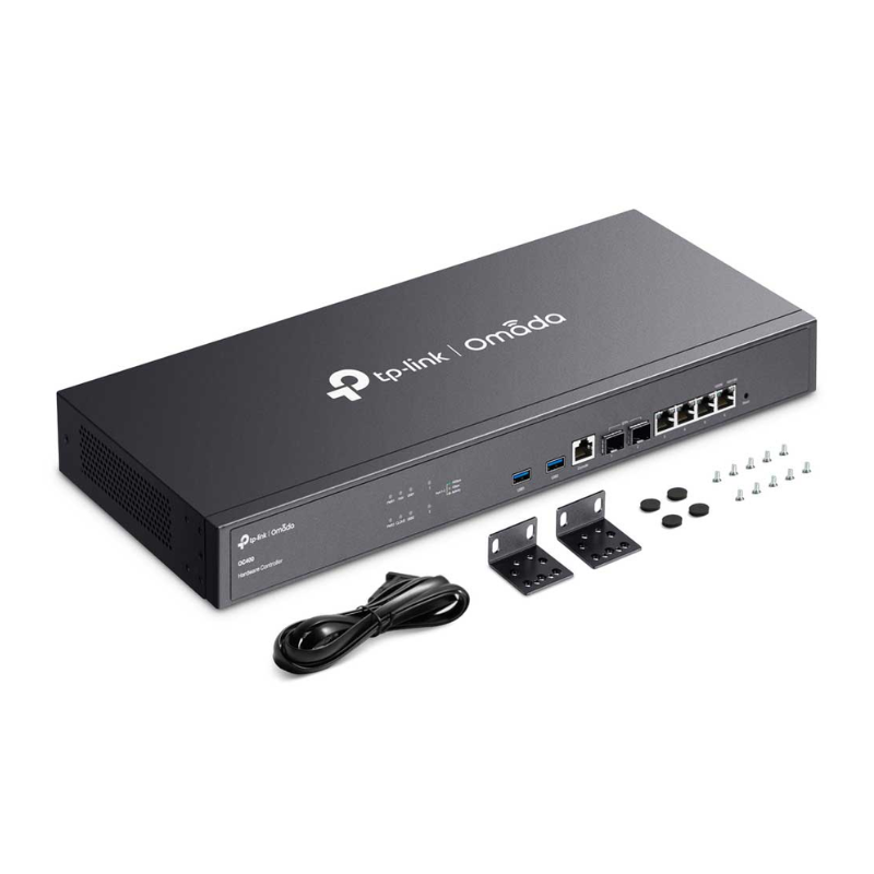 TP-Link OC400