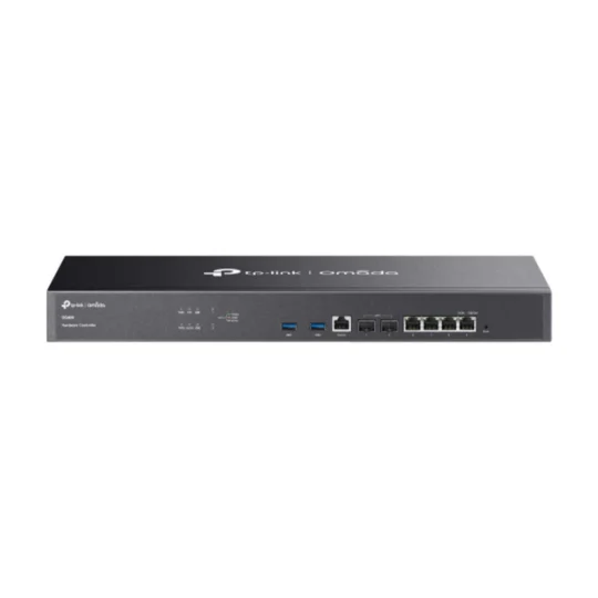 TP-Link OC400
