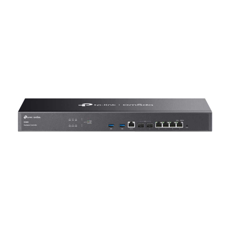 TP-Link OC400
