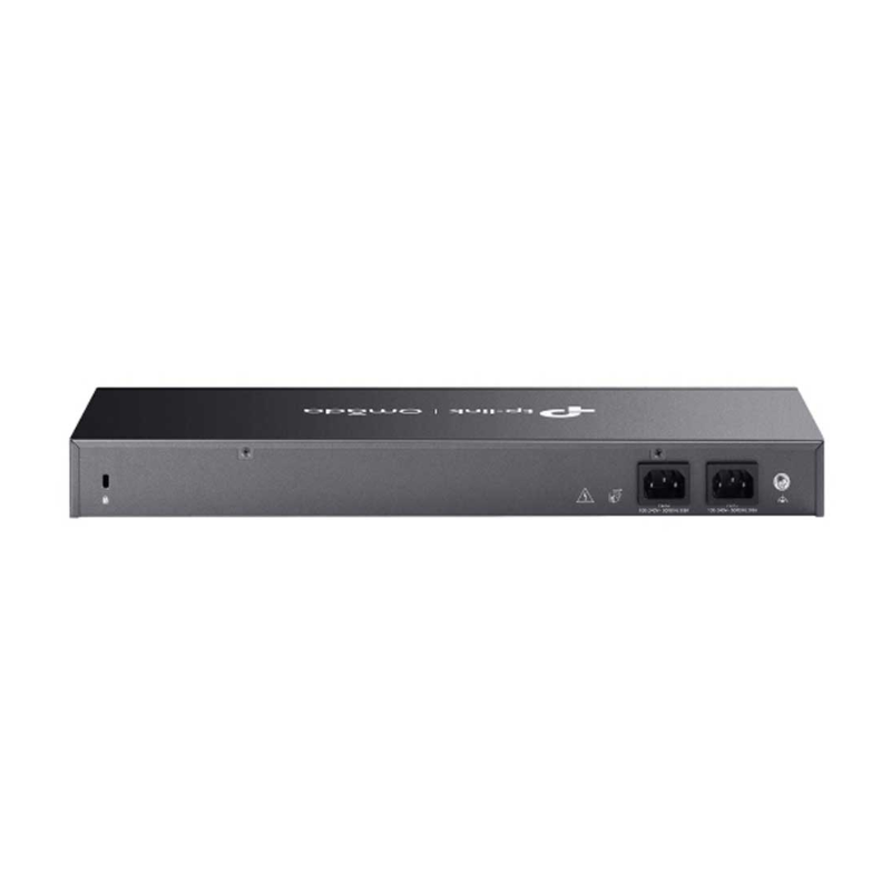 TP-Link OC400