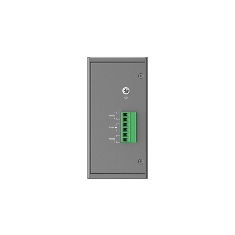 TP-Link Omada IES210GPP Managed Switch