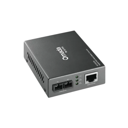 TP-Link Omada MC110CS
