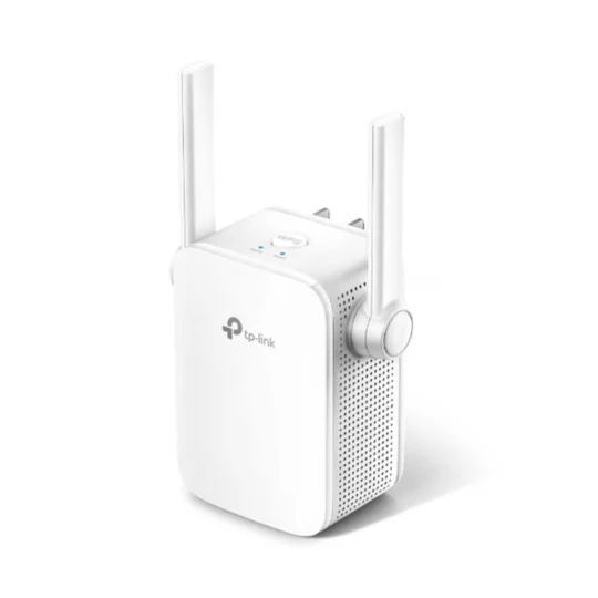 TP-Link RE105