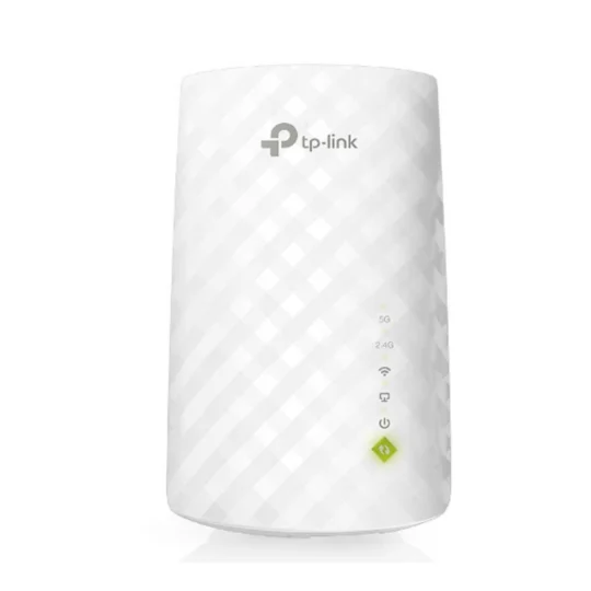 TP-Link RE220