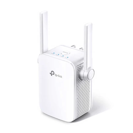 TP-Link RE305