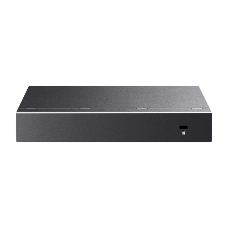 TP-Link TL-SG1005P-PD