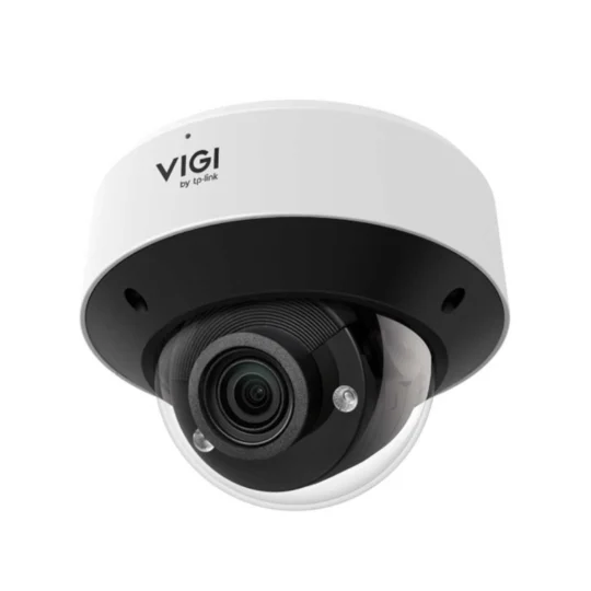 TP-Link VIGI InSight S245ZI Dome Network Camera