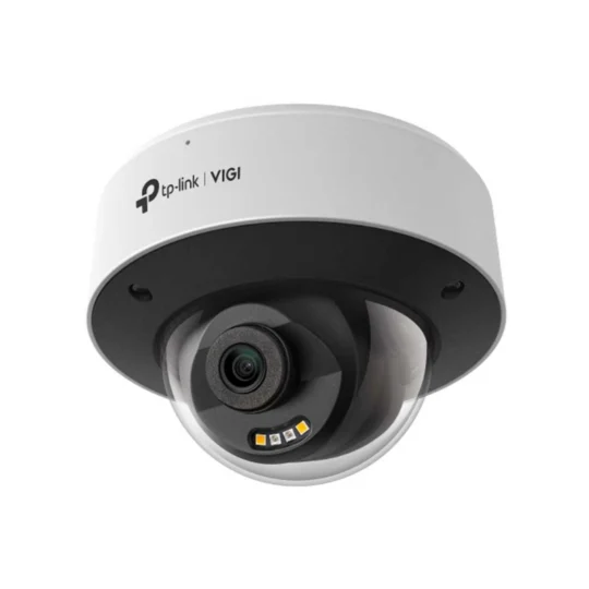 TP-Link VIGI InSight S285 2.8mm