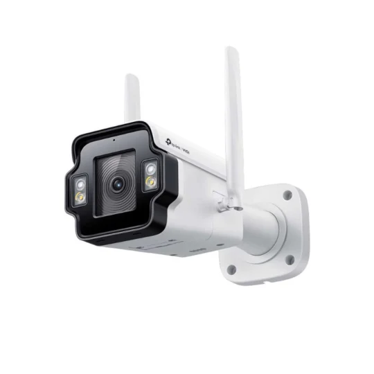 TP-Link VIGI InSight S345-4G