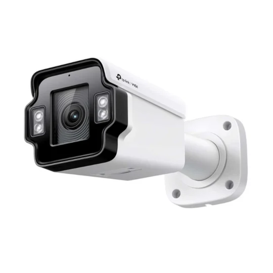 TP-Link VIGI InSight S345ZI